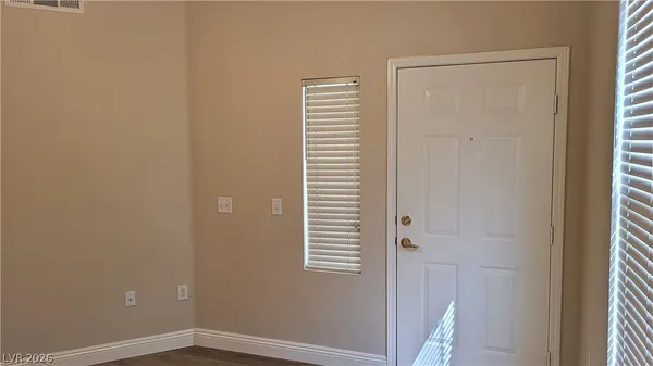 $1,500 | 9975 Peace Way, Unit 1021, Las Vegas, NV 89147