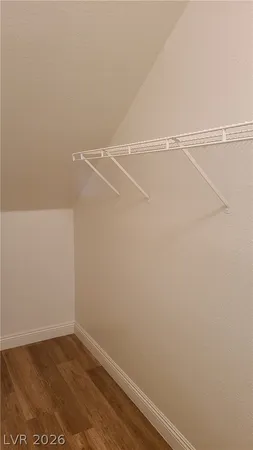 $1,500 | 9975 Peace Way, Unit 1021, Las Vegas, NV 89147