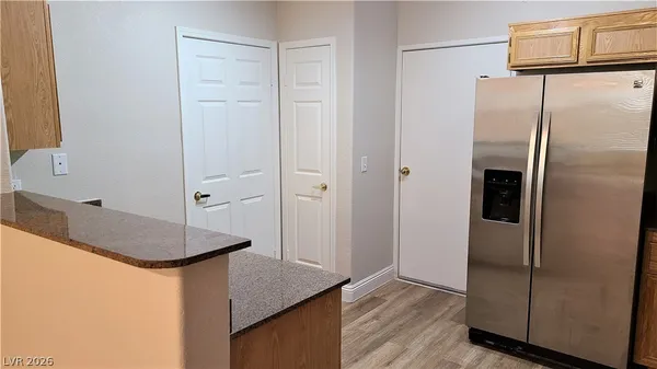 $1,500 | 9975 Peace Way, Unit 1021, Las Vegas, NV 89147