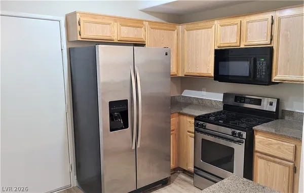 $1,500 | 9975 Peace Way, Unit 1021, Las Vegas, NV 89147