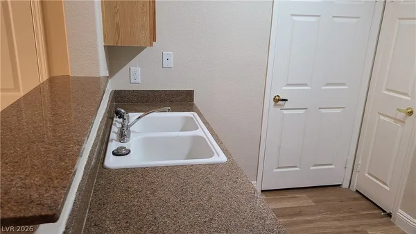 $1,500 | 9975 Peace Way, Unit 1021, Las Vegas, NV 89147