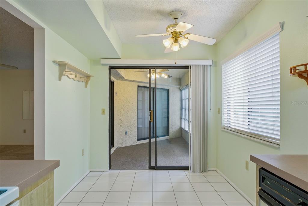9474 Nakoma Way, Unit E Weeki Wachee, FL 34613 - Photo 15 of 31