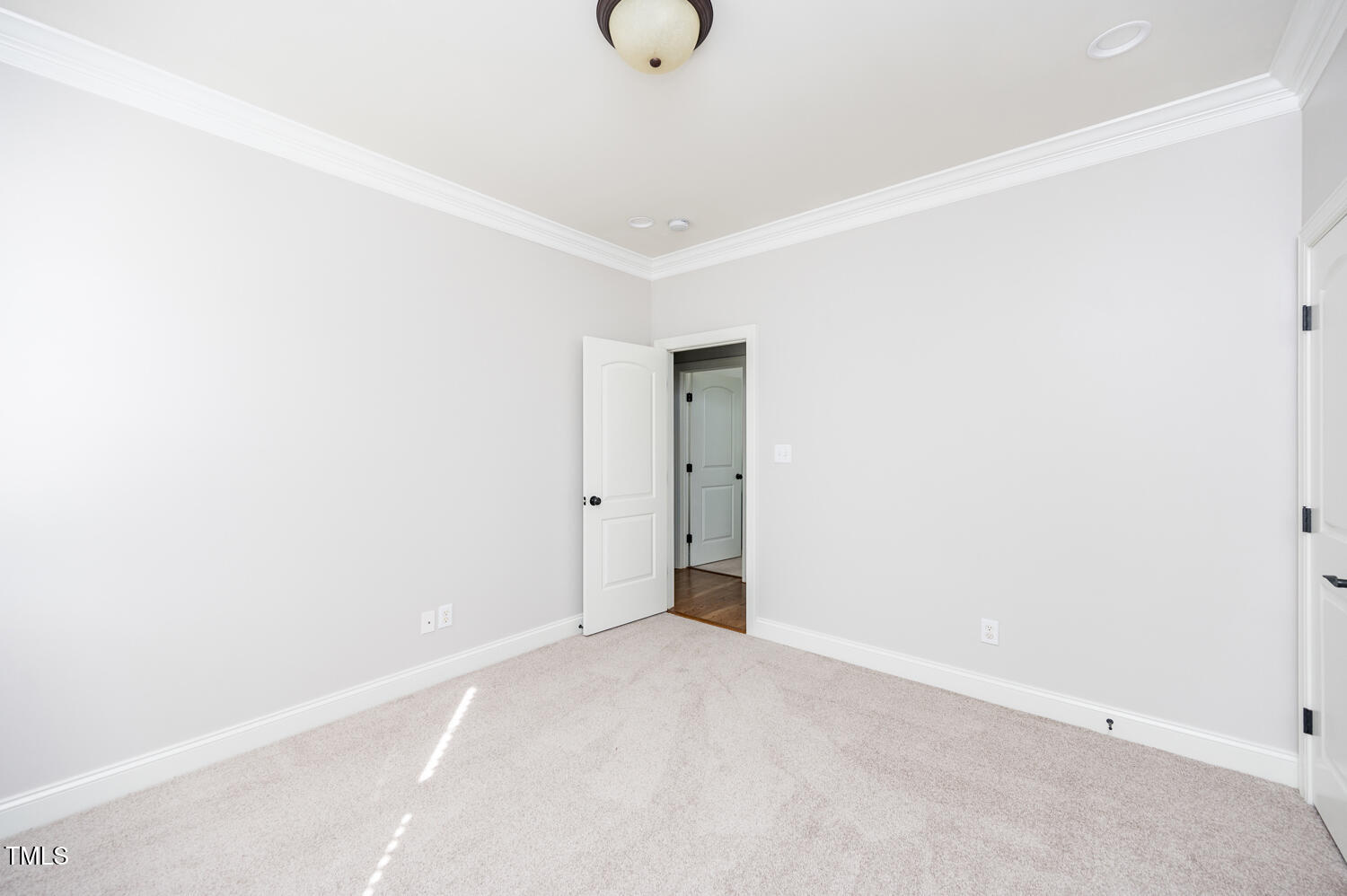 1337 Ileagnes Road Raleigh, NC 27603 - Photo 29 of 51 45_1337 ileagnes-51