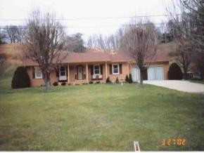 4175 Island Road Bristol, TN 37620 - Photo 1 of 1 Photo 1