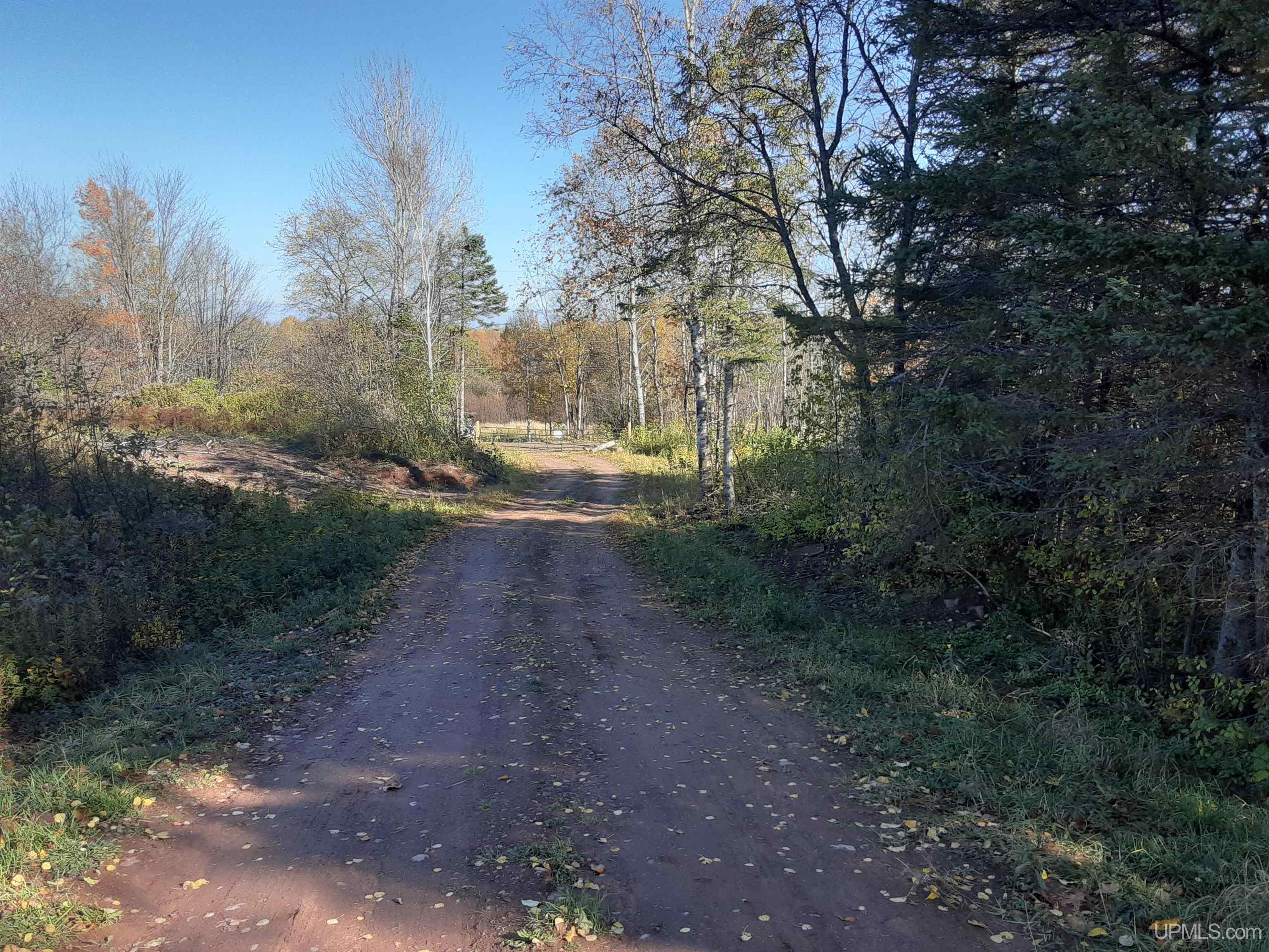 C-wi Dupont Road Hurley, WI 54534 - Photo 22 of 24