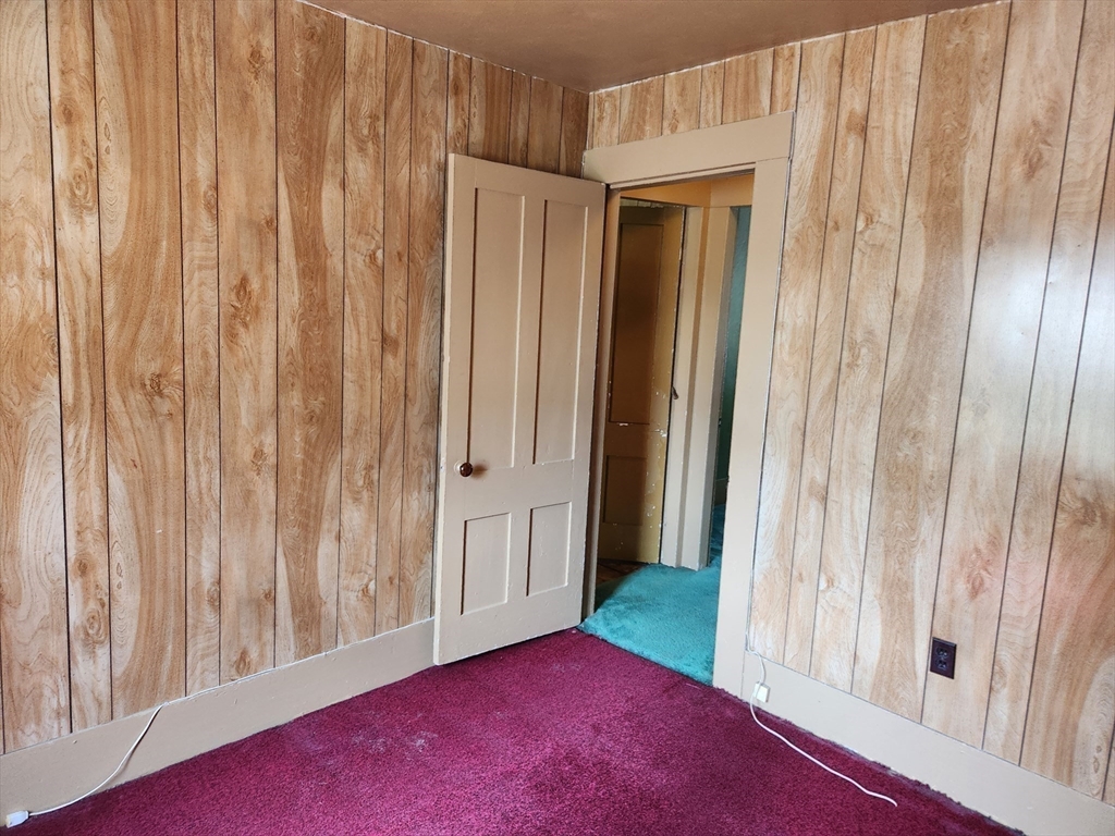 47 Beech Street Winchendon, MA 01475 - Photo 12 of 17 a view of a room with a window and a door