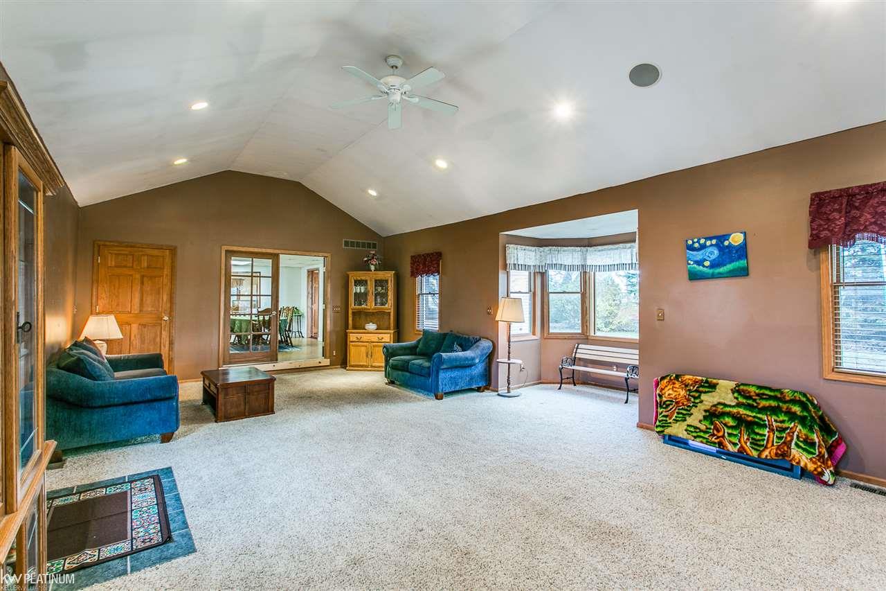 11042 Oatman Road Yale, MI 48097 - Photo 18 of 24 Gallery Image 18