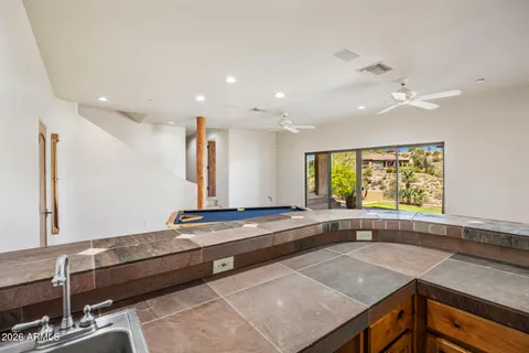 $1,200,000 | 16636 East Jacklin Drive, Fountain Hills, AZ 85268