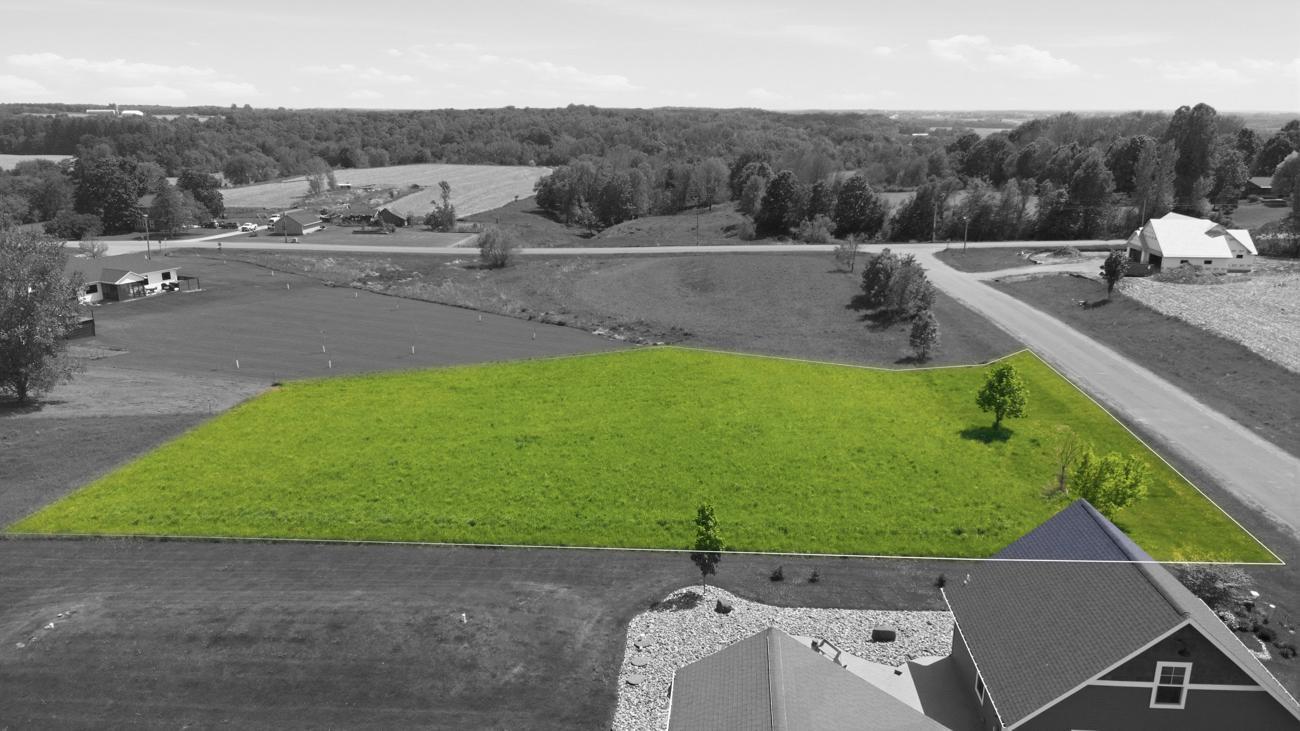 N5136 738th Street Ellsworth, WI 54011 - Photo 2 of 14