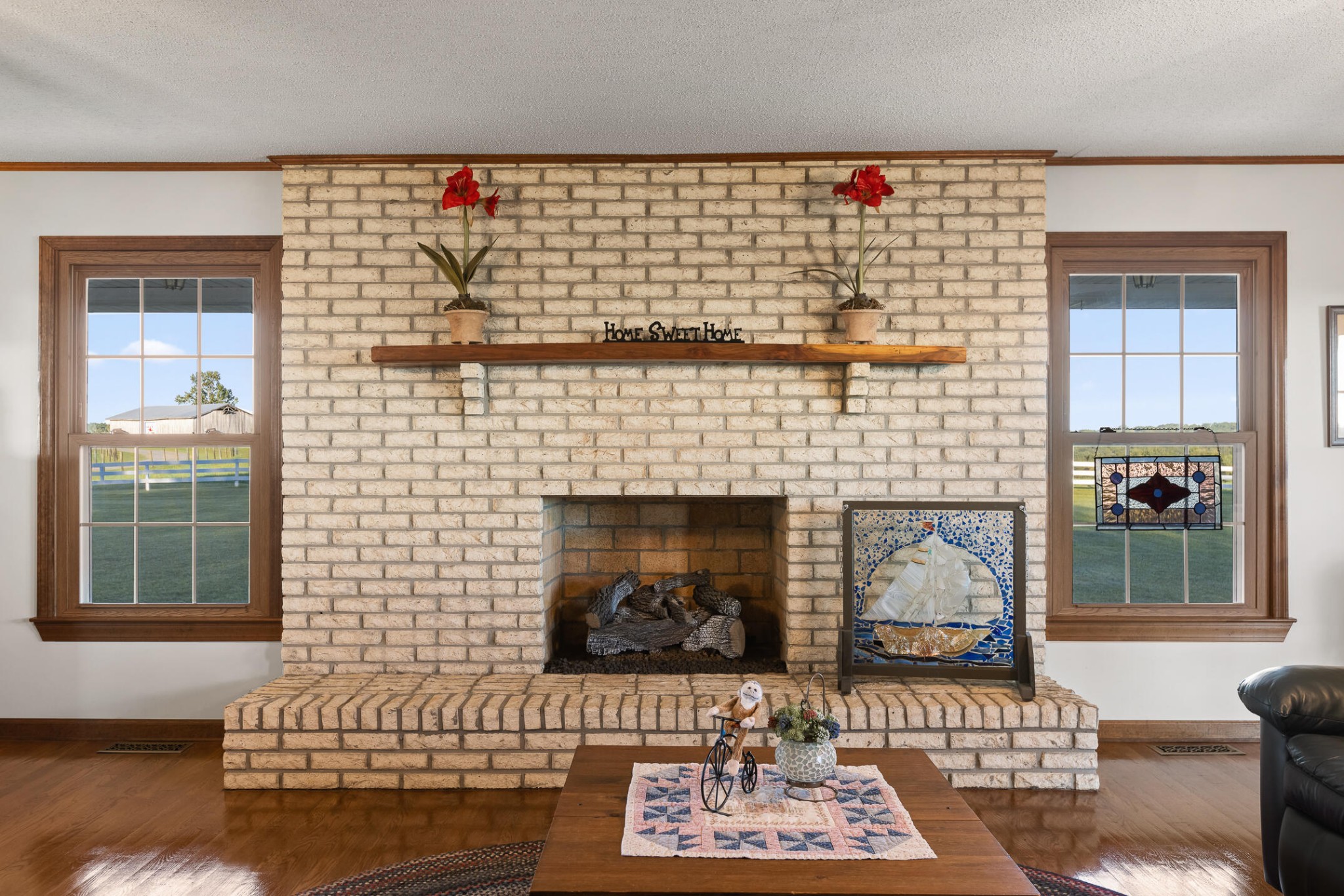 841 Avery Road Trenton, GA 30752 - Photo 15 of 55 Gallery Image 15