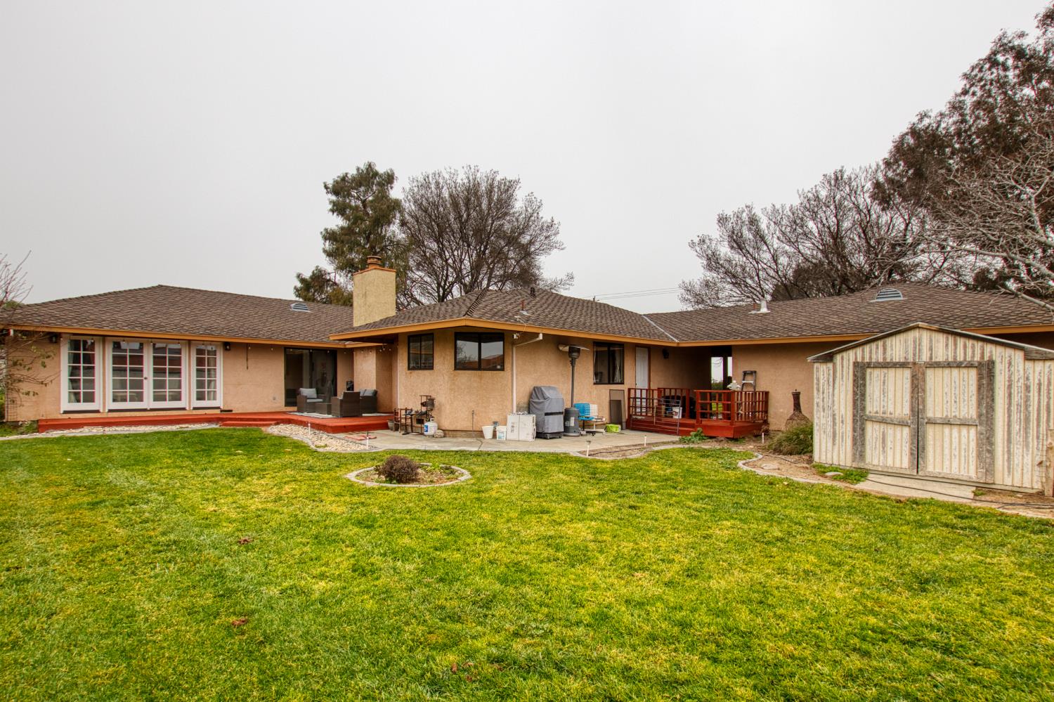 17188 Von Sosten Road Tracy, CA 95304 - Photo 39 of 39