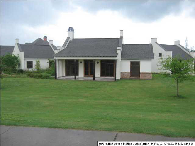 3236 Coates Crossing Baton Rouge, LA 70810 - Photo 1 of 6 Gallery Image 1