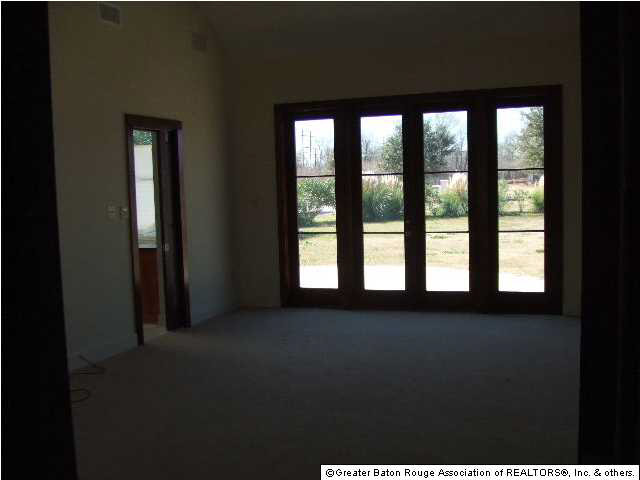 3236 Coates Crossing Baton Rouge, LA 70810 - Photo 3 of 6 Gallery Image 3
