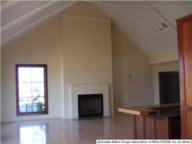 3236 Coates Crossing Baton Rouge, LA 70810 - Photo 4 of 6 Gallery Image 4