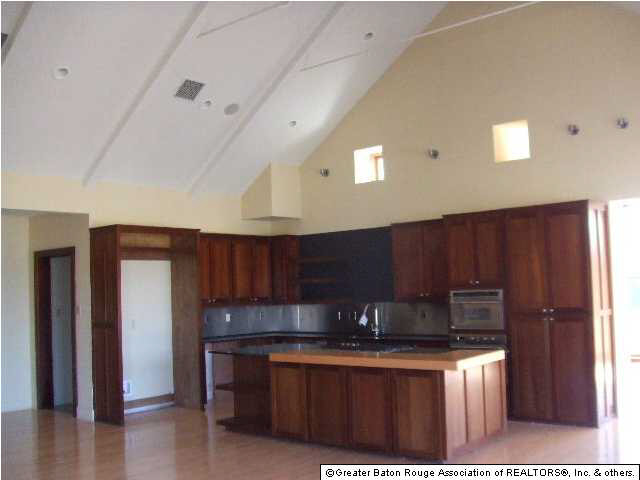 3236 Coates Crossing Baton Rouge, LA 70810 - Photo 5 of 6 Gallery Image 5