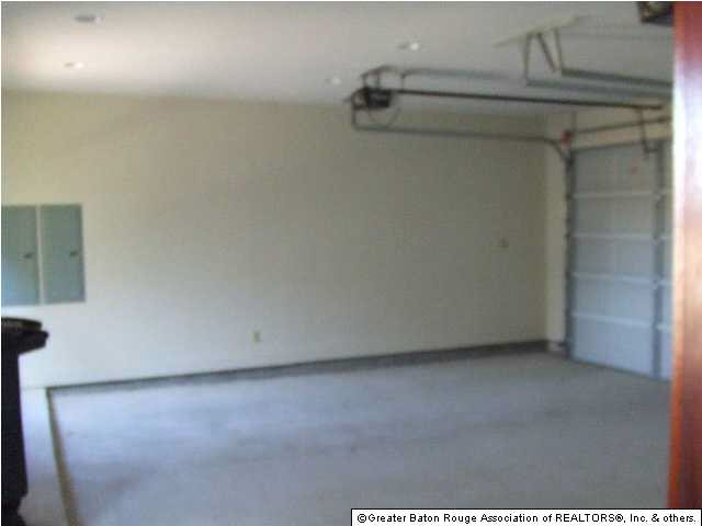3236 Coates Crossing Baton Rouge, LA 70810 - Photo 6 of 6 Gallery Image 6