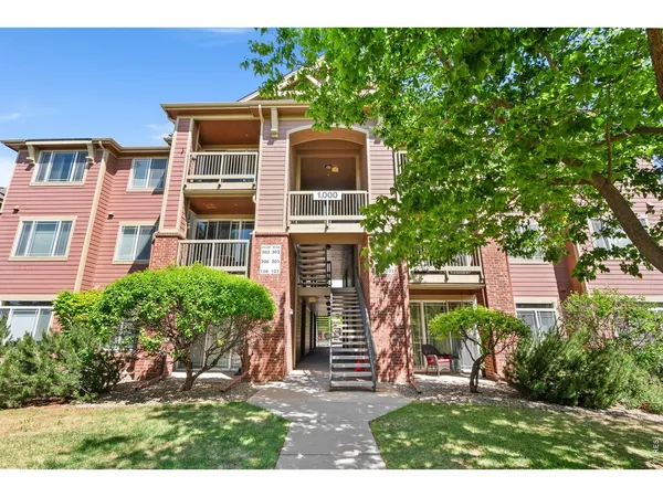 $315,998 | 804 Summer Hawk Drive, Unit 1304, Longmont, CO 80504