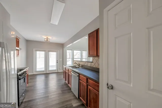 $2,400 | 3305 Briaroak Drive, Duluth, GA 30096