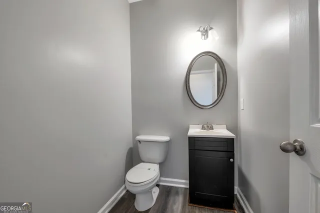 $2,400 | 3305 Briaroak Drive, Duluth, GA 30096