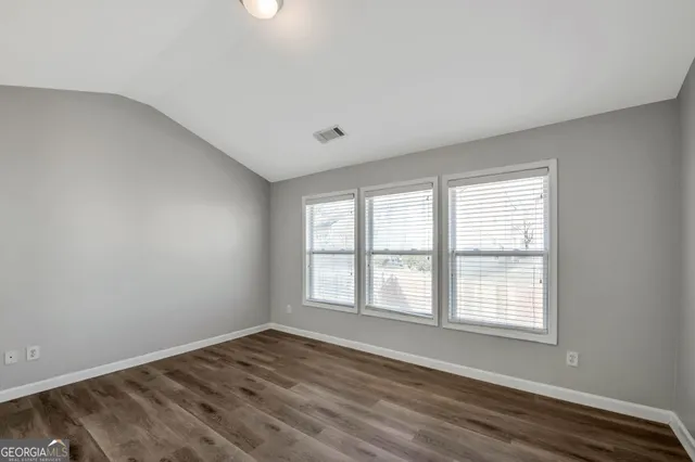 $2,400 | 3305 Briaroak Drive, Duluth, GA 30096