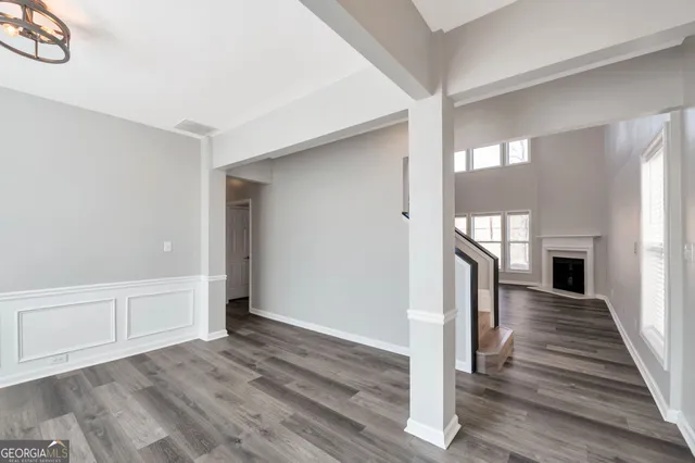 $2,400 | 3305 Briaroak Drive, Duluth, GA 30096