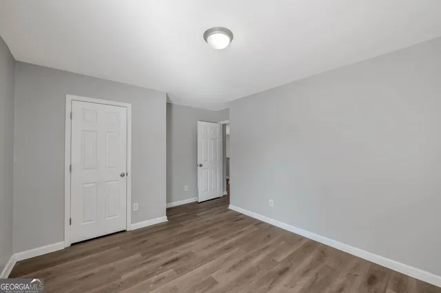 $2,400 | 3305 Briaroak Drive, Duluth, GA 30096