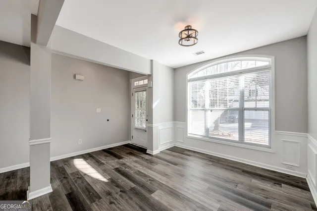 $2,400 | 3305 Briaroak Drive, Duluth, GA 30096