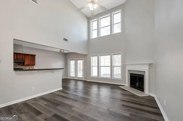 $2,400 | 3305 Briaroak Drive, Duluth, GA 30096