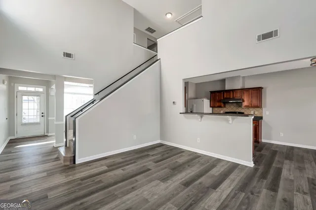 $2,400 | 3305 Briaroak Drive, Duluth, GA 30096