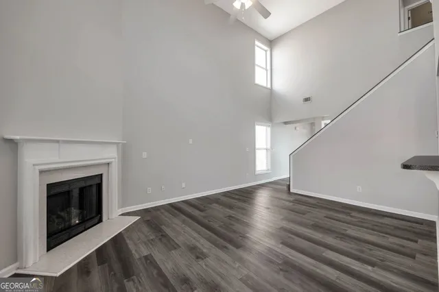 $2,400 | 3305 Briaroak Drive, Duluth, GA 30096