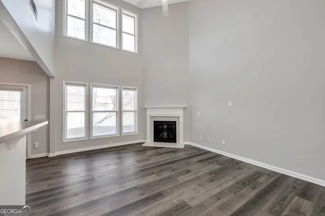 $2,400 | 3305 Briaroak Drive, Duluth, GA 30096