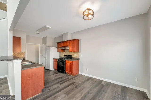 $2,400 | 3305 Briaroak Drive, Duluth, GA 30096