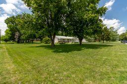 718 Forsythia Street Southeast De Motte, IN 46310 - Photo 8 of 39 256x171