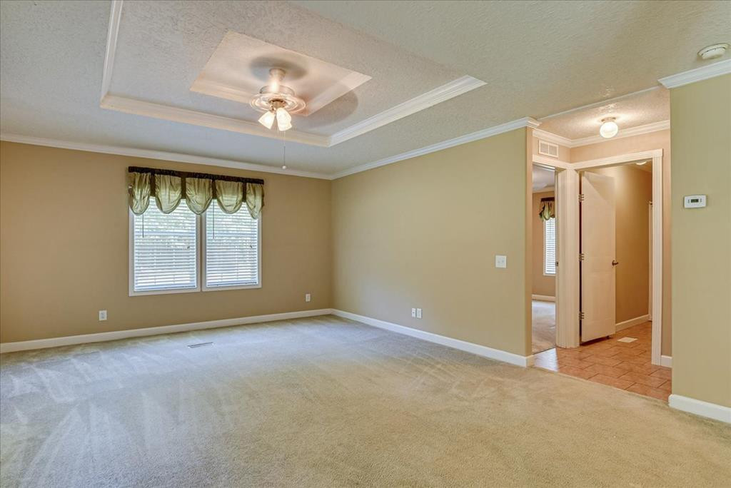 3558 Moon Mist Road Appling, GA 30802 - Photo 13 of 38