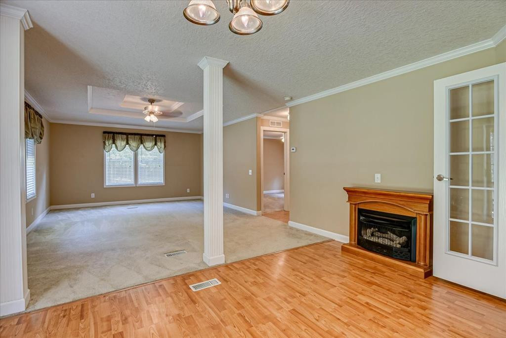 3558 Moon Mist Road Appling, GA 30802 - Photo 17 of 38