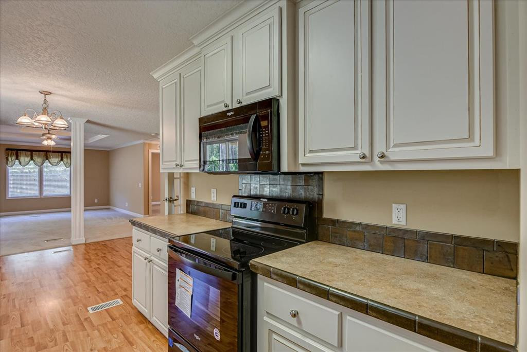 3558 Moon Mist Road Appling, GA 30802 - Photo 20 of 38