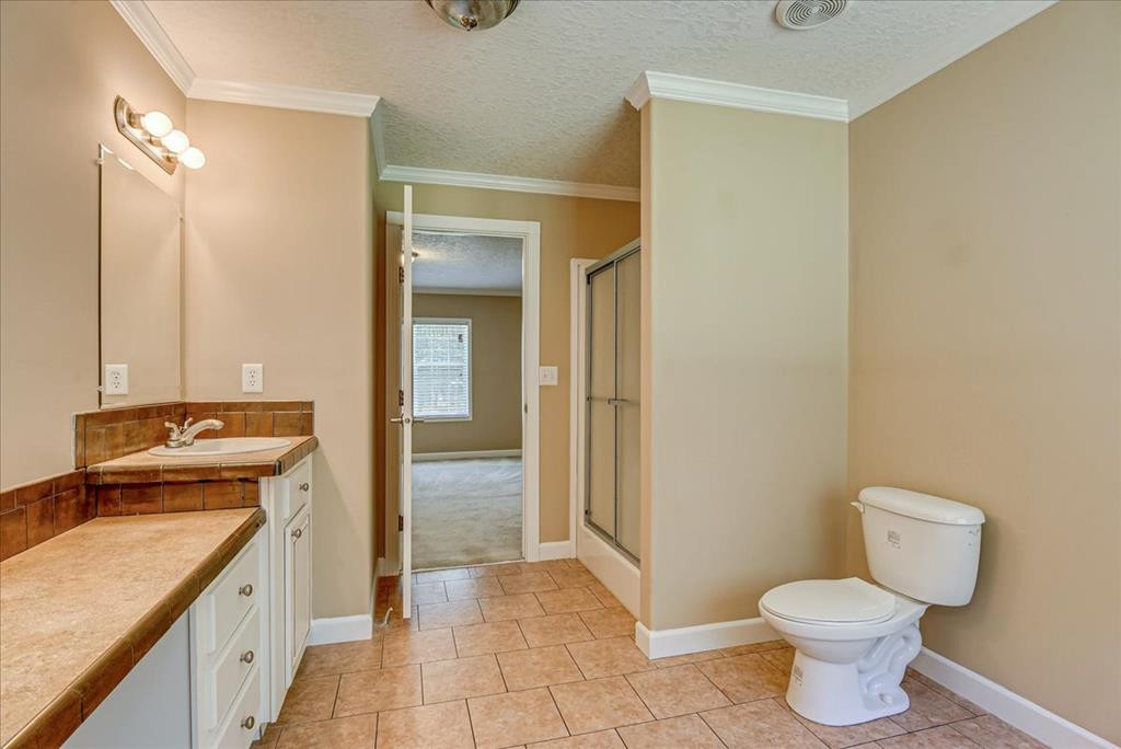 3558 Moon Mist Road Appling, GA 30802 - Photo 25 of 38