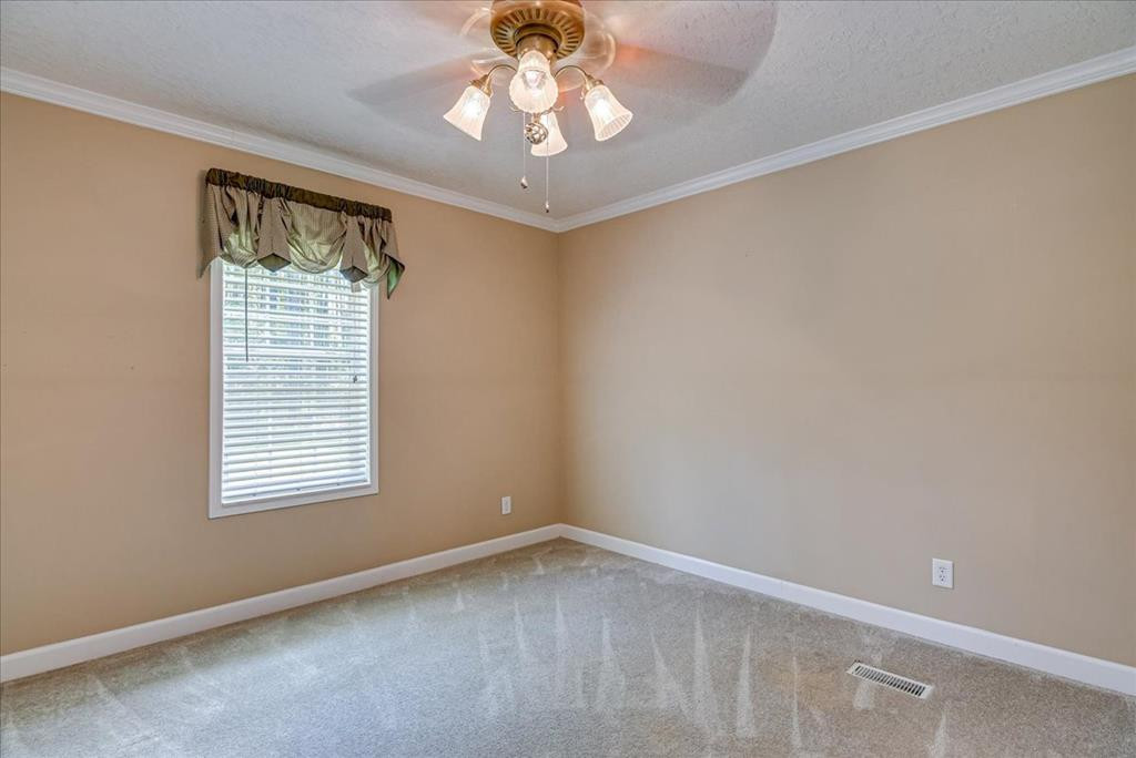 3558 Moon Mist Road Appling, GA 30802 - Photo 26 of 38