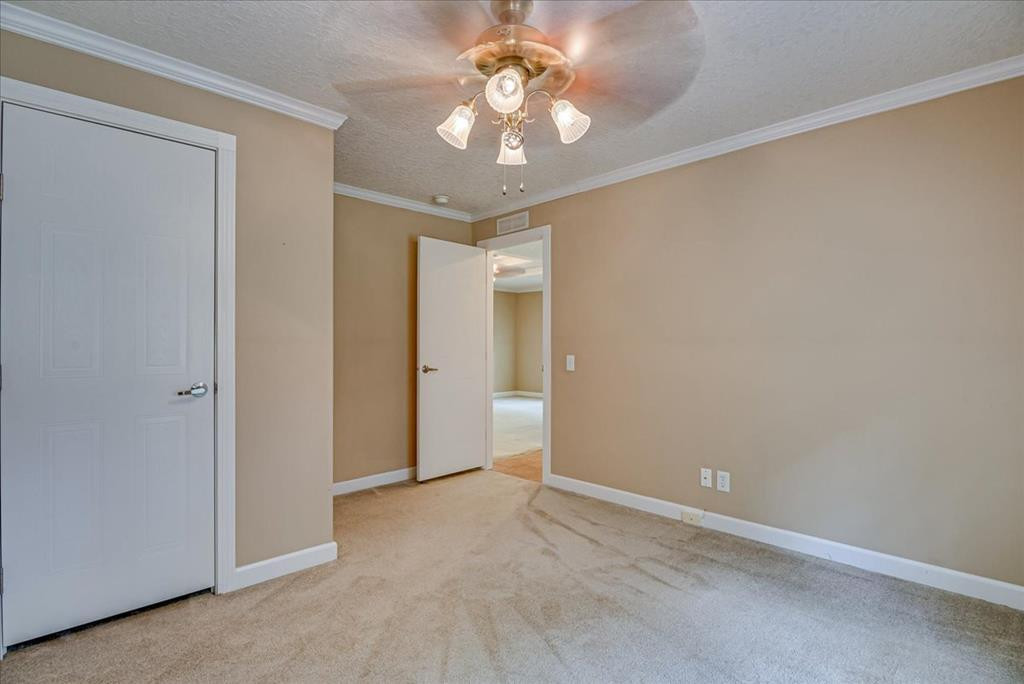 3558 Moon Mist Road Appling, GA 30802 - Photo 27 of 38