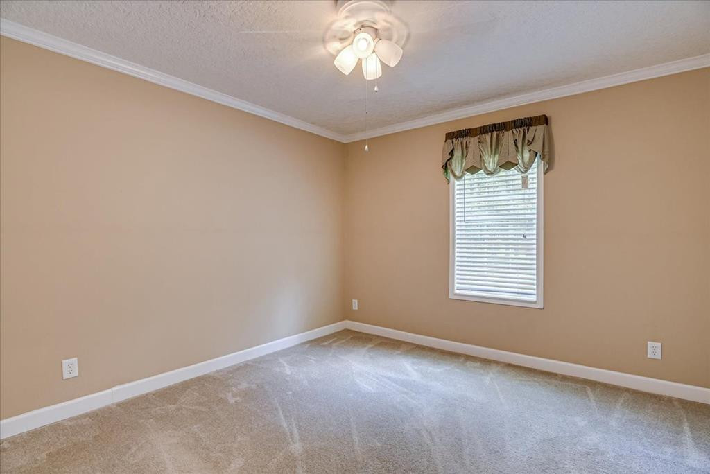 3558 Moon Mist Road Appling, GA 30802 - Photo 29 of 38
