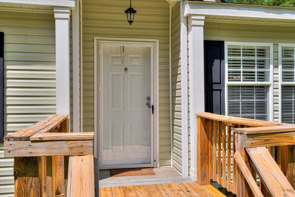 3558 Moon Mist Road Appling, GA 30802 - Photo 4 of 38