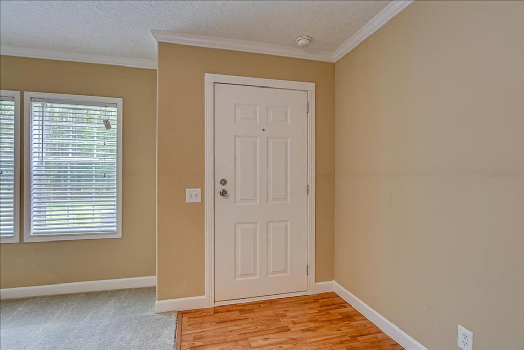 3558 Moon Mist Road Appling, GA 30802 - Photo 5 of 38