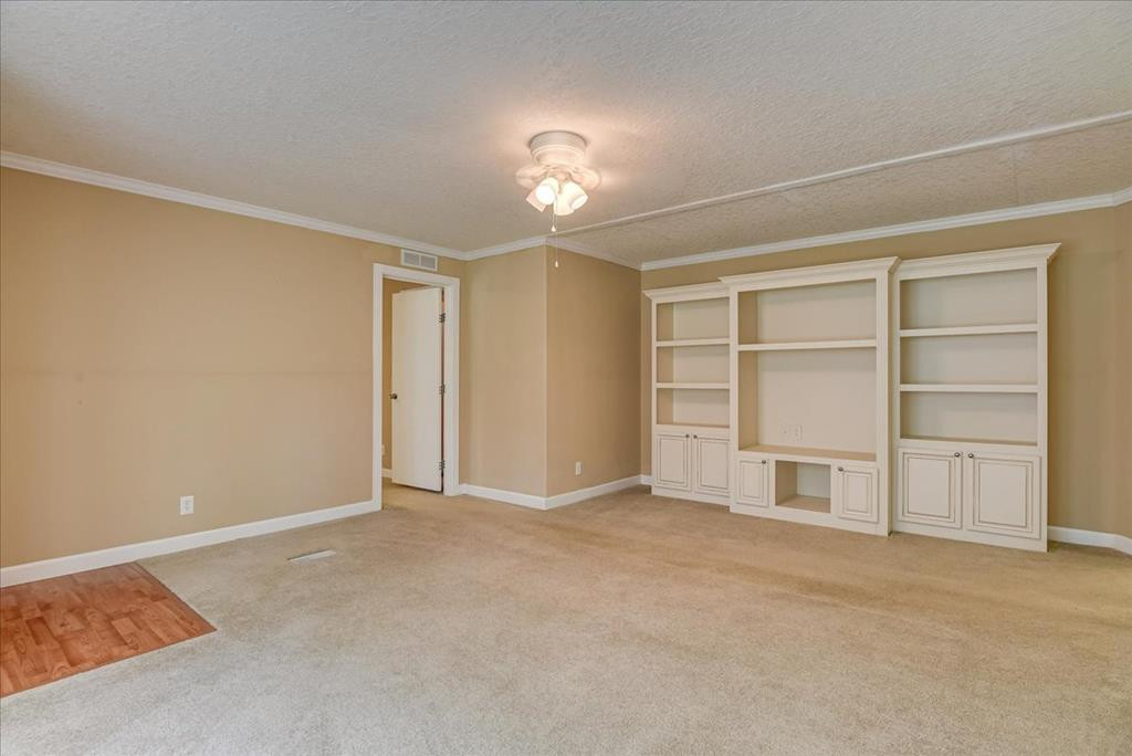 3558 Moon Mist Road Appling, GA 30802 - Photo 7 of 38