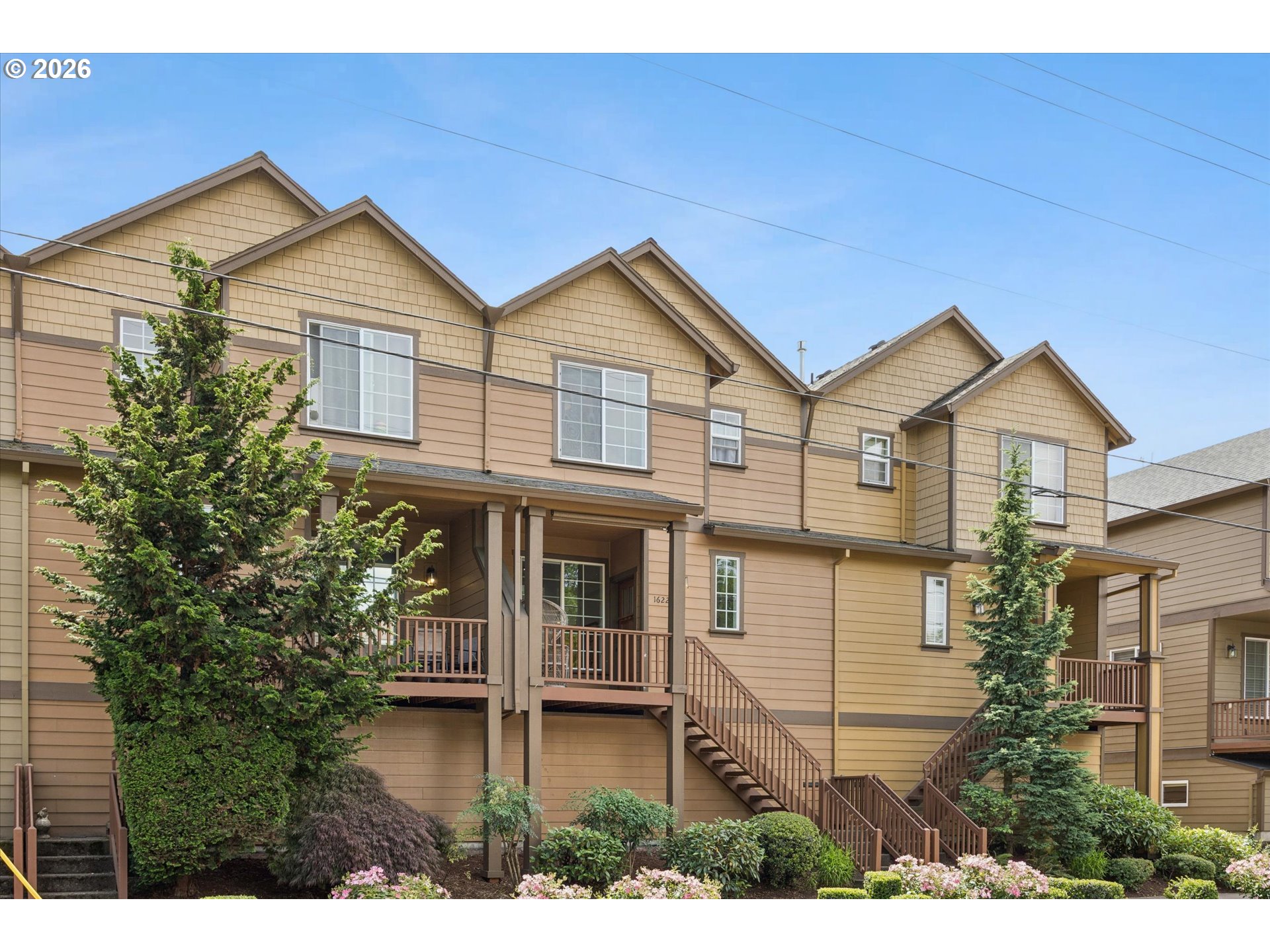16220 Southwest Baseline Road Beaverton, OR 97006 - Photo 35 of 37