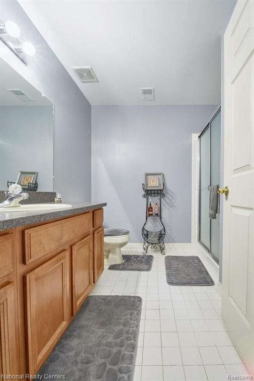 51830 Lionel Lane, Unit 30 Chesterfield, MI 48051 - Photo 9 of 17