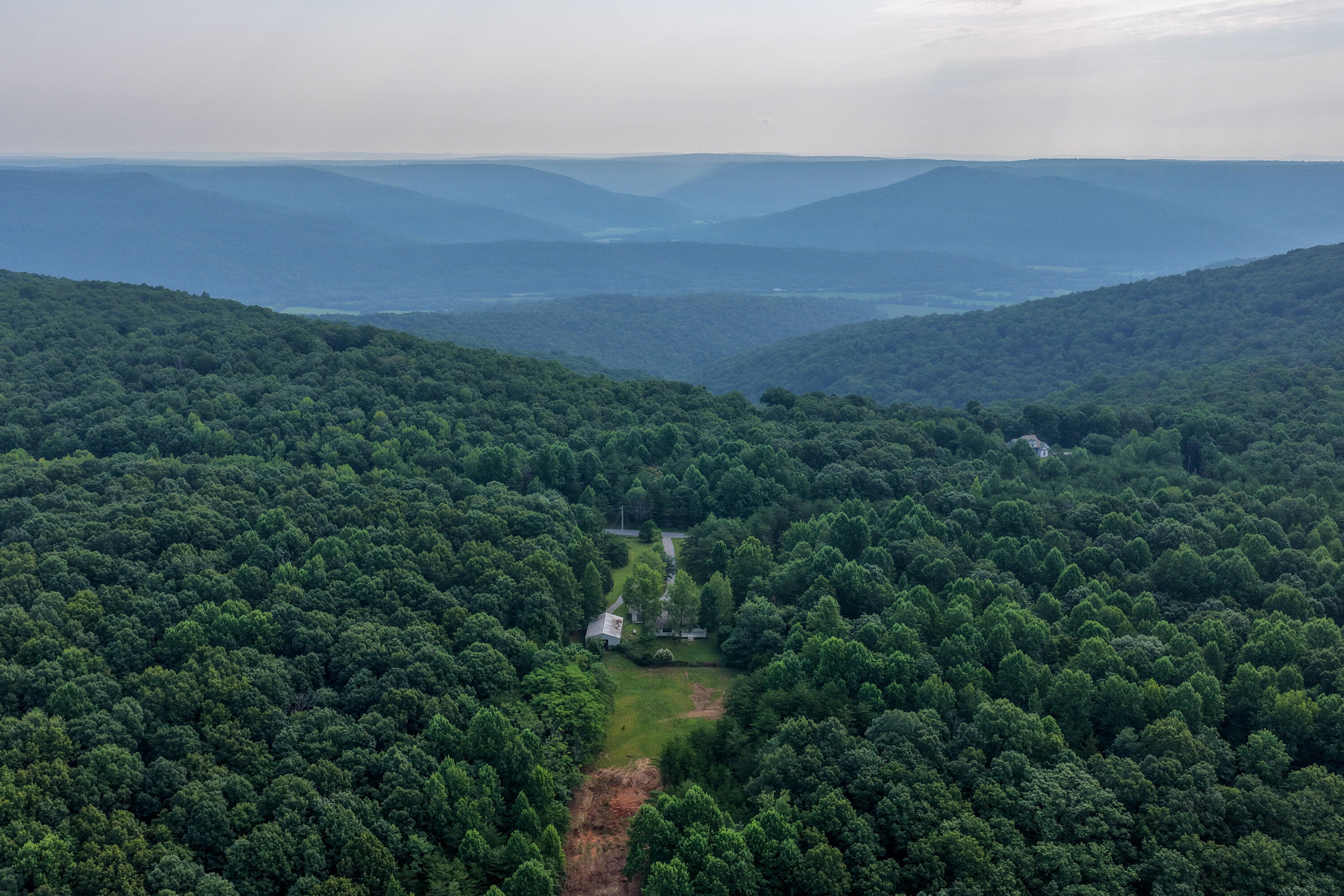 1824 Jackson Point Road Sewanee, TN 37375 - Photo 50 of 51 Jackson-60