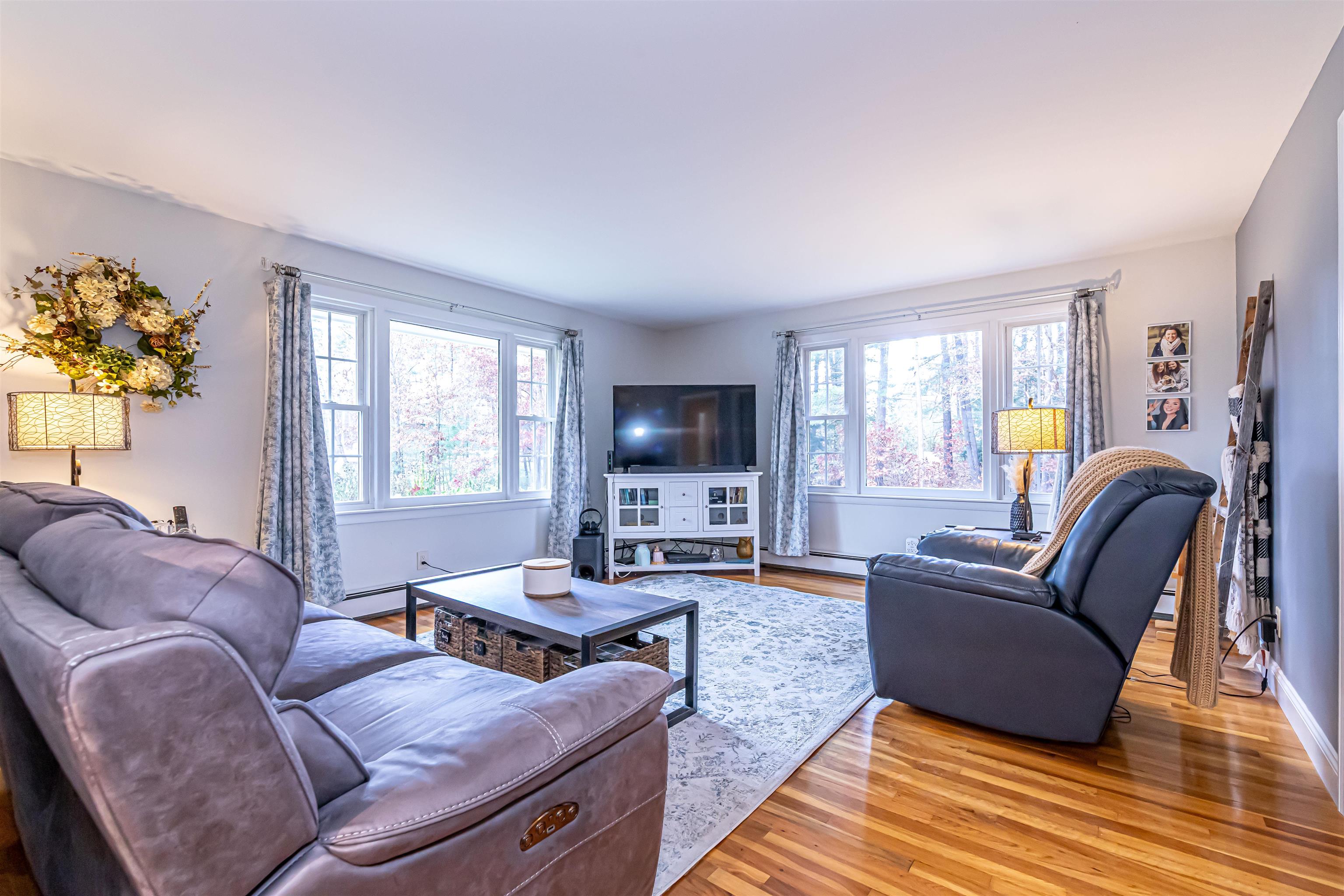 69 Bean Road Merrimack, NH 03054 - Photo 11 of 49