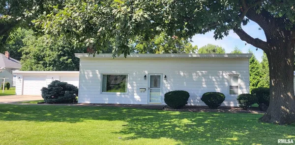 $139,900 | 662 Ruby Street, Galesburg, IL 61401