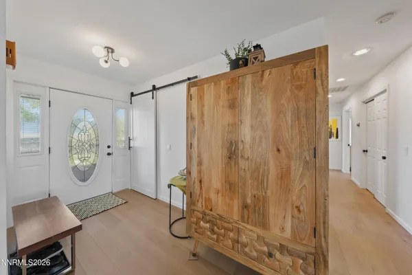 $819,000 | 2833 Fuller Avenue, Minden, NV 89423