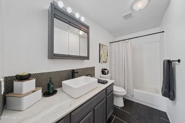 $819,000 | 2833 Fuller Avenue, Minden, NV 89423